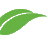 Islandblue.com